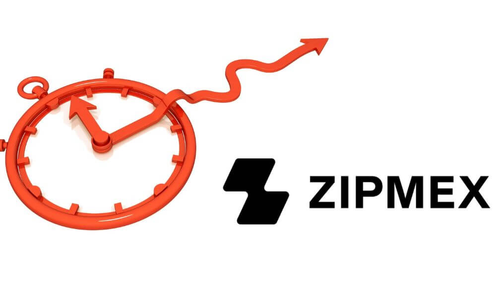 Thai SEC launches digital hotline for Zipmex users